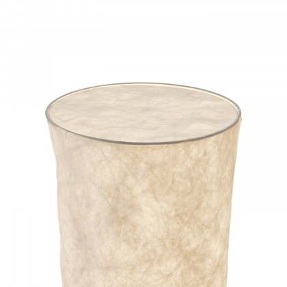 Торшер Talli Floor lamp Brown